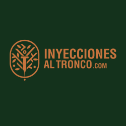 Jeringa profesional 10ml