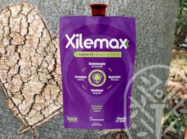 Xilemax