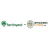 Fertinyect Inyecciones al Tronco