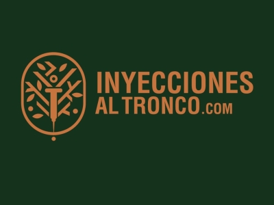 ¿Cómo Funciona la Endoterapia Vegetal? | InyeccionesAlTronco.com